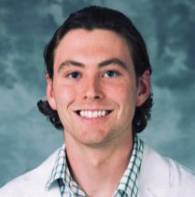 Kellen Biesbrock
